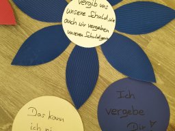 3. Einheit-14